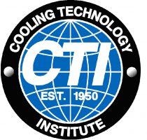 Cooling technology institute CCI