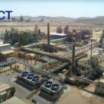 ywct presentation videoclips