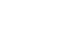 cappa-cooling.eu