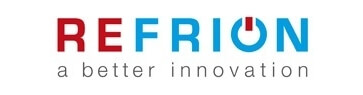 Logo Refrion 2