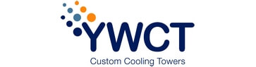 Logo YWCT 2