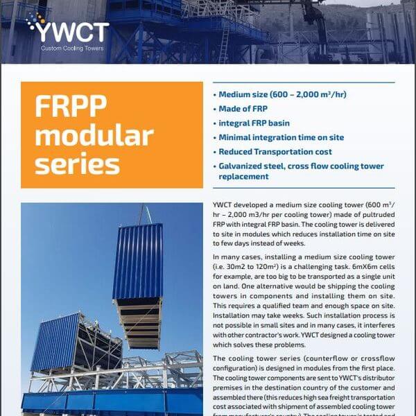 YWCT FRPP Brochure CC