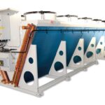 check the insights of refrion dry cooler