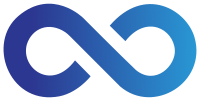 CC osmicka 1
