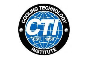 CTI logo oficial