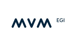 MVM EGI logo oficial