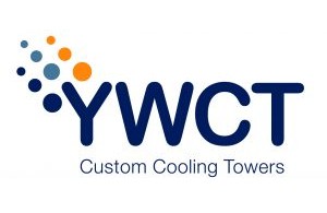 YWCT logo oficial