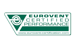 Eurovent logo