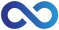 CC osmicka 1