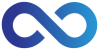 CC osmicka 1