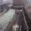 retrofit your cooling tower to the existing basin